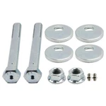 Moog Caster/camber Kit. Fixed Price $95.99.