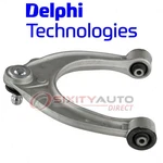 Delphi TC3341 Suspension Control Arm Ball Joint For RK621905 CMS101356 Sq. Fixed Price $141.14.