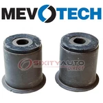 Mevotech Supreme Front Lower Rearward Control Arm Bushing Kit For 1991-1994 Tk. Fixed Price $35.29.