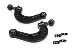 Eibach 5.67476K Alignment Camber Lateral Link. Fixed Price $478.00.