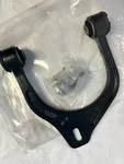 Spc Performance Front Adjustable Upper Control Arm (2005-2008) 66040. Fixed Price $168.71.