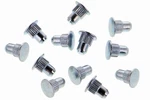 Mevotech Alignment Guide Pin For Escalade Colorado Express Silverado Tahoe Yukon. Fixed Price $51.99.