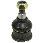 Empi 98-4523-B Lower Ball Joint For 1966-1976 Vw Bug And Karmann Ghia, Each. Fixed Price $18.95.