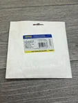 Alignment Shim Moog K100237. Fixed Price $14.84.