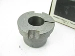 Perfect Circle 264-1500 Front Alignment Caster / Camber Bushing Degree Rwd. Fixed Price $8.99.