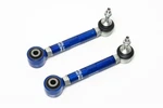 Megan Racing Adjustable Rear Toe Control Arms For 00-06 Bmw X5 E53. Fixed Price $1599.00.