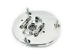 Mookeeh Camber Caster Plates For Starion. Fixed Price $419.99.
