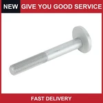 Suspension Washer Bolt For Hyundai Sonata 05-19 552603R000. Fixed Price $23.79.