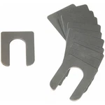 Moog K8926 Alignment Shim. Fixed Price $34.92.