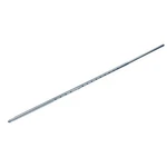 Spc Performance 99918 Wheel Spreader Bar Each. Fixed Price $113.45.