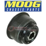 Moog Front Lower Forward Control Arm Bushing 1997-2004 Oldsmobile Ux. Fixed Price $52.19.