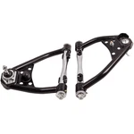 Maxpeedingrods Adjustable Rear Toe Arms W/poly Bushing For 2016-2024 Honda Civic. Fixed Price $173.42.