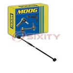 Moog Rear Lateral Arm For 2010-2019 Jaguar Xj Suspension Springs Vl. Fixed Price $45.21.