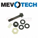 Mevotech Supreme MK5330 Alignment Caster Camber Kit For IK5330 Hd. Fixed Price $23.07.