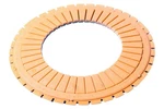 Alignment Shim Mevotech MS86016. Fixed Price $16.25.