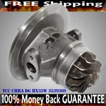 Emusa HX35W 3539369 3802678 3802992 3537815 3802841 Turbo Cartridge. Fixed Price $109.73.