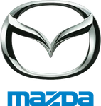 Genuine Mazda Bolt Adjust FD16-34-66ZC. Fixed Price $27.23.