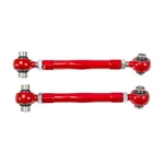 Gsp Rear Toe Arms Spherical Bearings For Vw Passat Beetle Tiguan Eos Godspeed. Fixed Price $170.01.