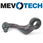 Mevotech Supreme Front Steering Pitman Arm For 1967-1969 Plymouth Barracuda Tn. Fixed Price $66.74.