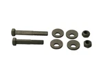 Moog 84SP95V Rear Alignment Camber Toe Kit Fits 2007-2012 Hyundai Veracruz. Fixed Price $52.67.