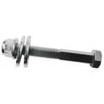 Steering Pinion Angle Adjusting Bolt Moog K100161. Fixed Price $62.61.