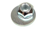 Camber/toe Adj Kit Mevotech MS50045. Fixed Price $41.94.