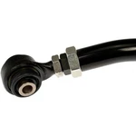 Dorman CA96586PR Alignment Caster / Pinion Angle Control Arm. Fixed Price $383.03.