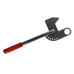 Wheel Alignment Tool-rwd Specialty Products 8286. Fixed Price $101.05.