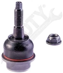 Dorman 539-969 Ball Joint Replaces 5072958AB, 5072958AC. Fixed Price $54.46.
