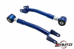 Megan Rear Trailing Arm Front-low For G20 330I M340I 19-22, G22 430I M440I 21-22. Fixed Price $162.00.
