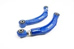 Megan Racing Rear Upper Camber Arm Kit For Mercedes-benz C/cls/e/glc/eqc-class. Fixed Price $1999.00.