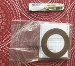 Alignment Shim Fits 2003-2007 Saturn Acdelco Professional Usa. Fixed Price $20.70.
