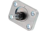 Mevotech Front Alignment Caster / Camber Kit Fits 1989-1991 Chevrolet V3500. Fixed Price $117.21.