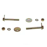 Alignment Caster / Camber Kit. Fixed Price $141.99.