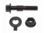 For 2013-2017, 2020 Hyundai Elantra Gt Alignment Camber Kit Front Moog 21356SH. Fixed Price $26.72.