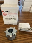 (1280) Specialty 23128 Alignment Caster/camber Bushing, Front. Fixed Price $9.00.
