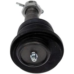 Dorman 539-948 Alignment Caster / Camber Ball Joint For 00-02 Dodge 2500 3500. Fixed Price $135.99.