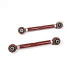 Truhart Rear Camber Kit For 2011-2019 Bmw 1-SERIES 3-SERIES 4-SERIES TH-B205. Fixed Price $190.00.