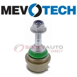 Mevotech Ttx Front Lower Ball Joint 2003-2011 Ford Crown Victoria Mt. Fixed Price $69.50.