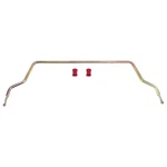 Front Sway Bar, 3/4 Fits Super Beetle To 73 Dunebuggy & Vw. Fixed Price $128.99.