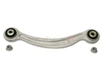 Lemfoerder Control Arm Camber Strut 2043502206 Mercedes Benz E350 C300 C250 E550. Fixed Price $66.84.