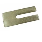 Specialty Products Bronze 3.5" 4 6.25" Truck Axle Shims Set Of. Fixed Price $239.00.