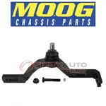 Moog Front Right Upper Suspension Control Arm Ball Joint For 1998-2004 Mazda Rj. Fixed Price $91.77.