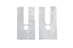 Belltech 04-13 Ford F150 2WD/4WD Degree Pinion Shims. Fixed Price $35.00.