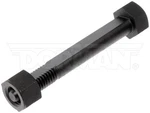 02-06 Avalanche 1500 Suspension Control Arm Alignment Cam Bolt 13512. Fixed Price $9.95.