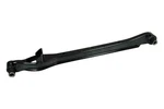 Lateral Arm Mevotech CMS76147 Fits 98-00 Mazda 626. Fixed Price $48.99.