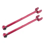 Maxpeedingrods Rear Lower Adjustable Camber Arms For Bmw E36 E46 3-SERIES E83. Fixed Price $173.01.