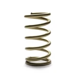 Landrum E1100 Gold Series Front Coil Spring, 9.5 X 5.5"""" Od,. Fixed Price $99.99.