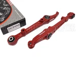 Truhart Front Lca Lower Control Arms For 92-95 Civic 94-01 Integra DC2 DC4. Fixed Price $207.00.