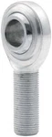 Allstar Performance #ALL58022 Rod End Lh 3/4 Male Steel. Fixed Price $13.69.